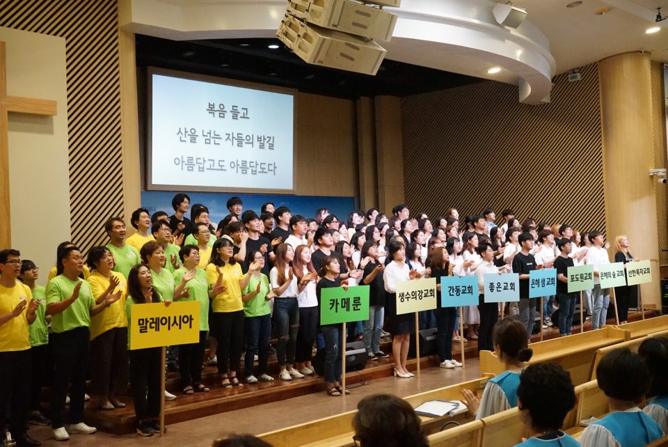 KakaoTalk_20190703_222205580_16.jpg