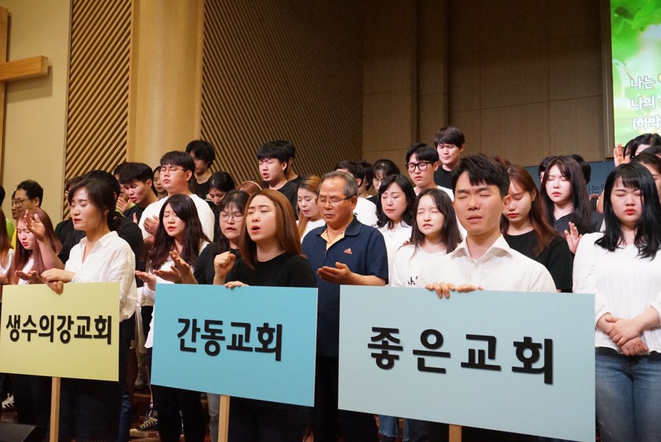 KakaoTalk_20190703_222205580_22.jpg