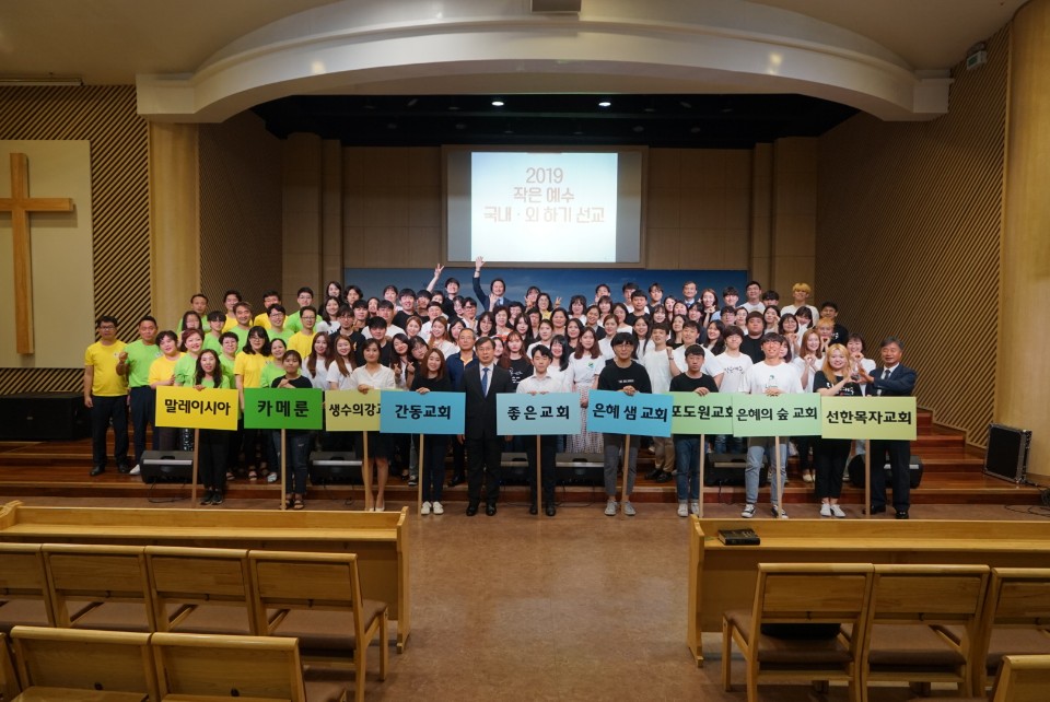 KakaoTalk_20190704_102242965.jpg