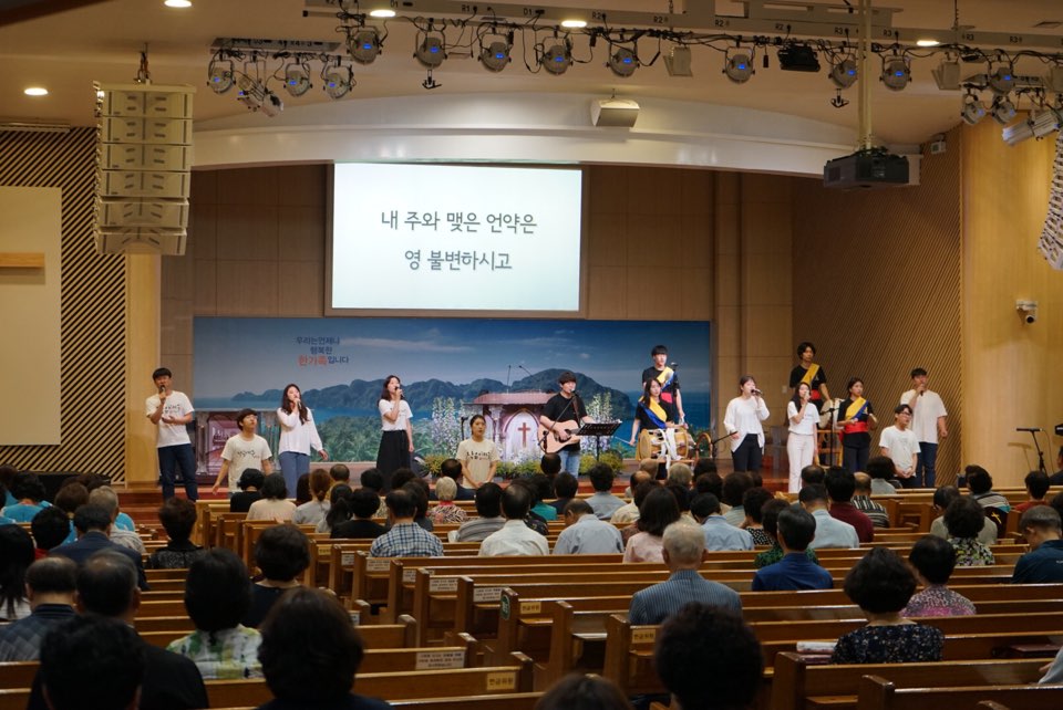 KakaoTalk_20190703_222213703_01.jpg