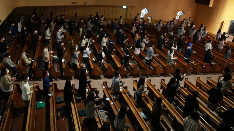 KakaoTalk_20201106_151707734_01.jpg