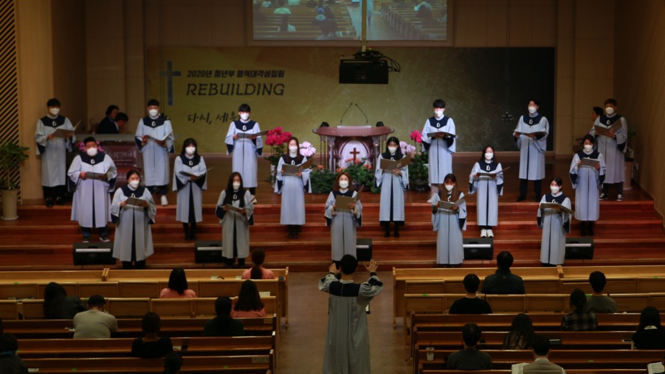 KakaoTalk_20201106_144429545.jpg