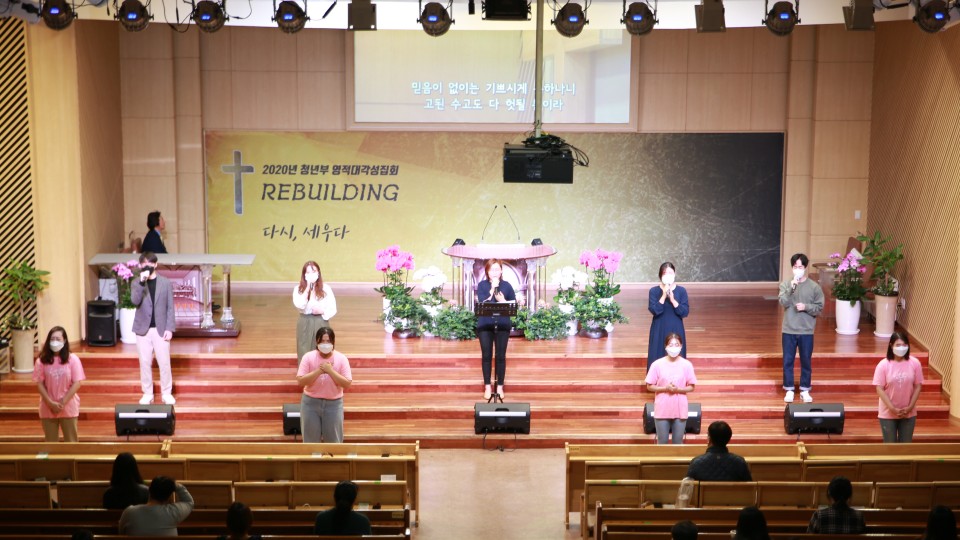 KakaoTalk_20201106_151707734.jpg