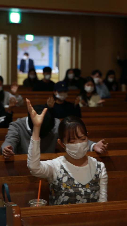 KakaoTalk_20201106_144429545_02.jpg