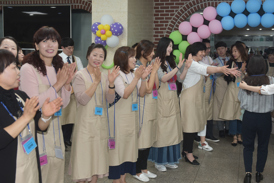 SGI_1444.jpg