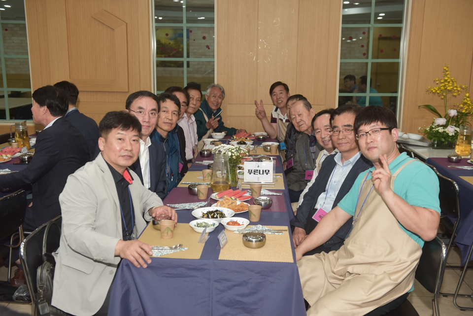 SGI_1506.jpg