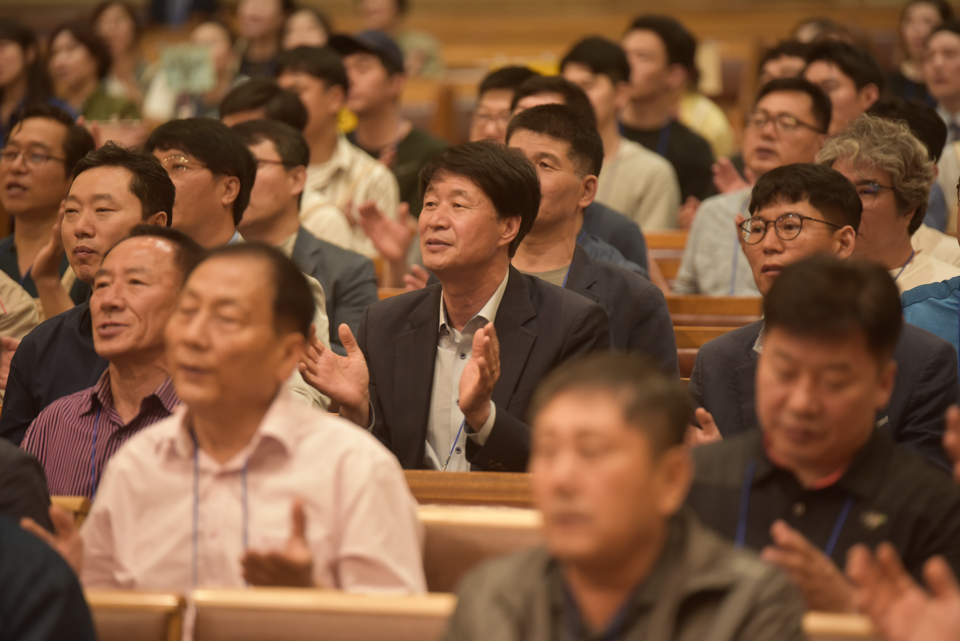 SGI_1700.jpg