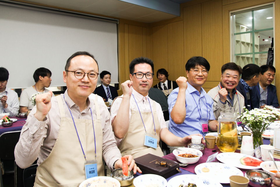 20190519-IMG_0439.jpg
