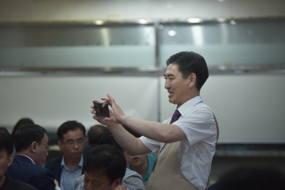 SGI_1584.jpg