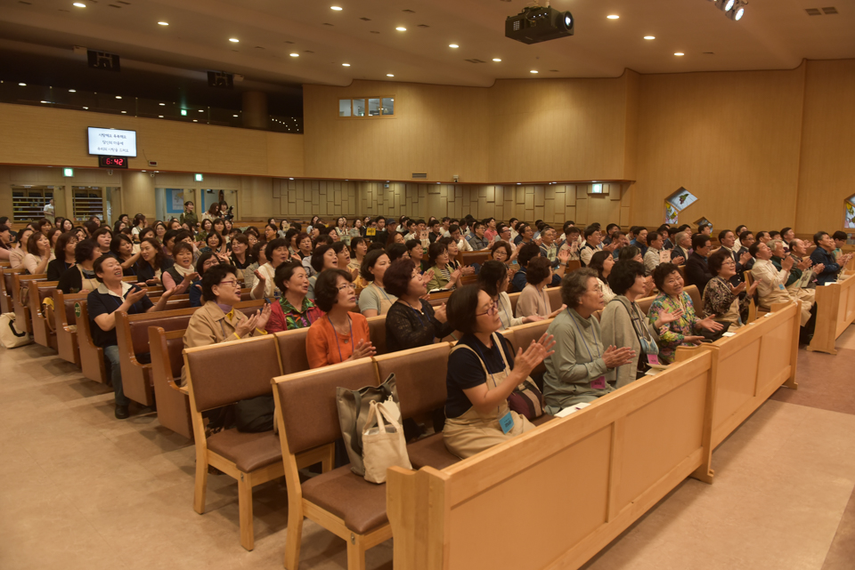 SGI_1674.jpg