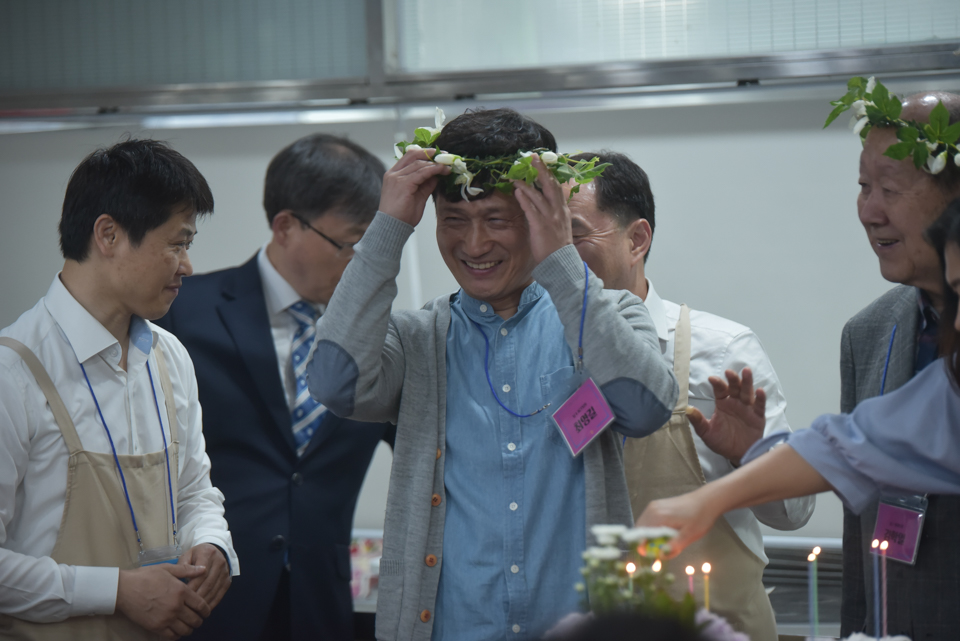 SGI_1606.jpg