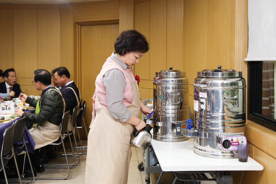 20181104-IMG_7540.jpg