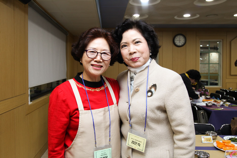 20181104-IMG_7489.jpg