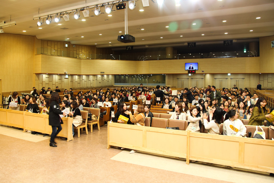 20181104-IMG_7655.jpg
