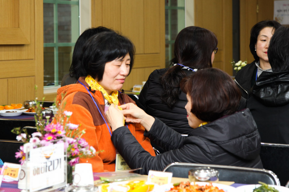 20181104-IMG_7500.jpg