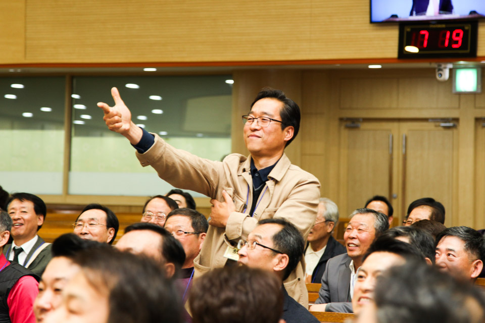 20181104-IMG_7685.jpg