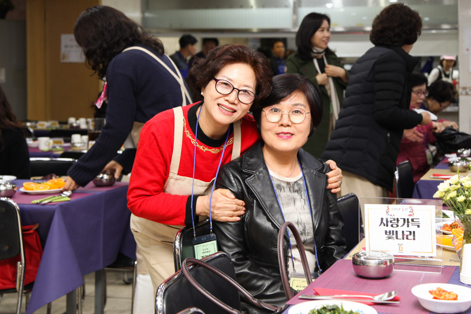 20181104-IMG_7498.jpg