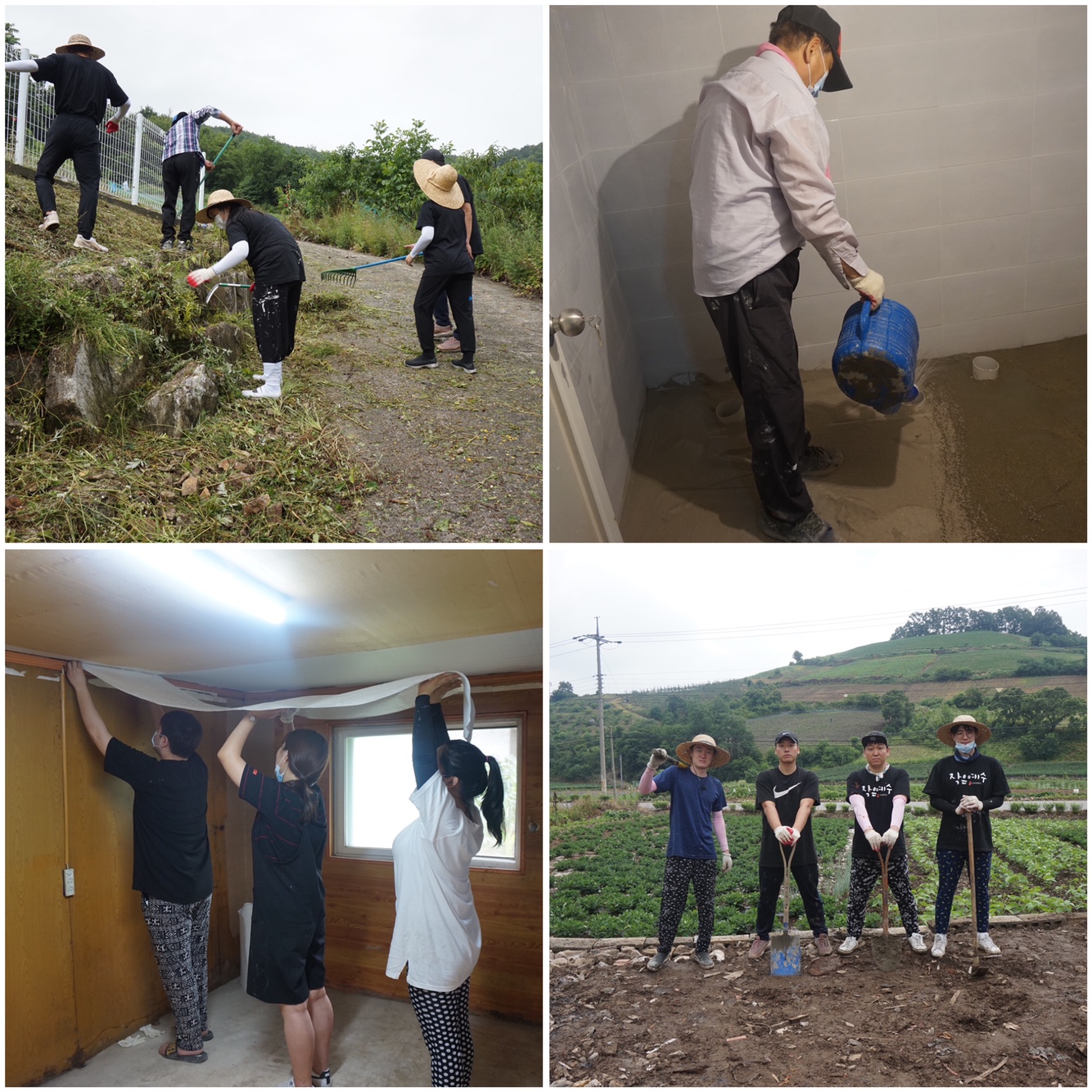 KakaoTalk_20190724_135903991_03.jpg