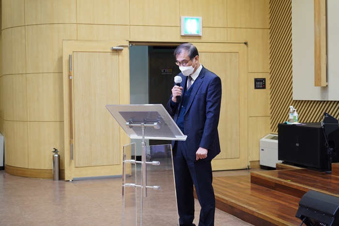 DSC08786.JPG