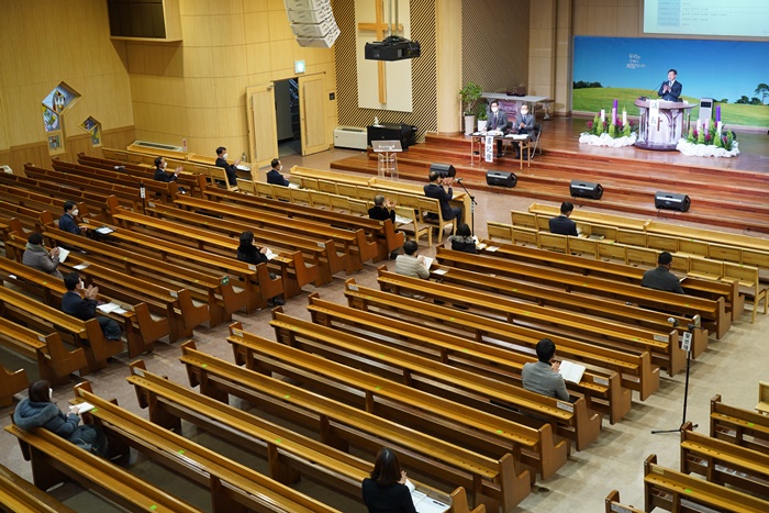 DSC08825.JPG