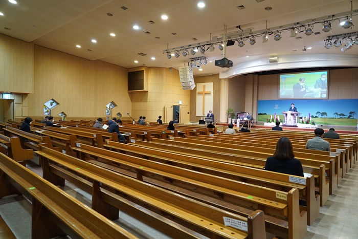 DSC08794.JPG