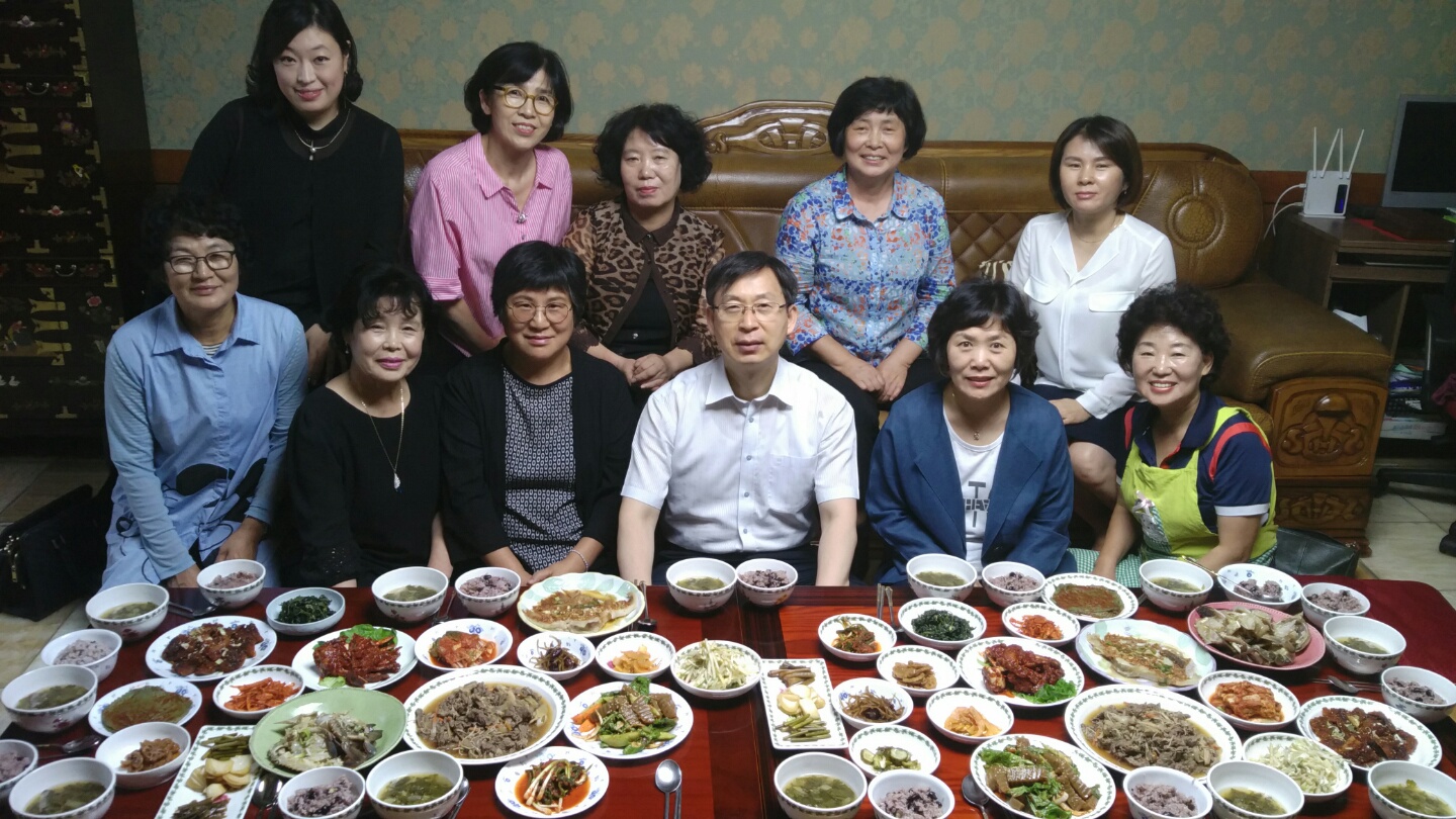 두번째 구역장모임1.jpg