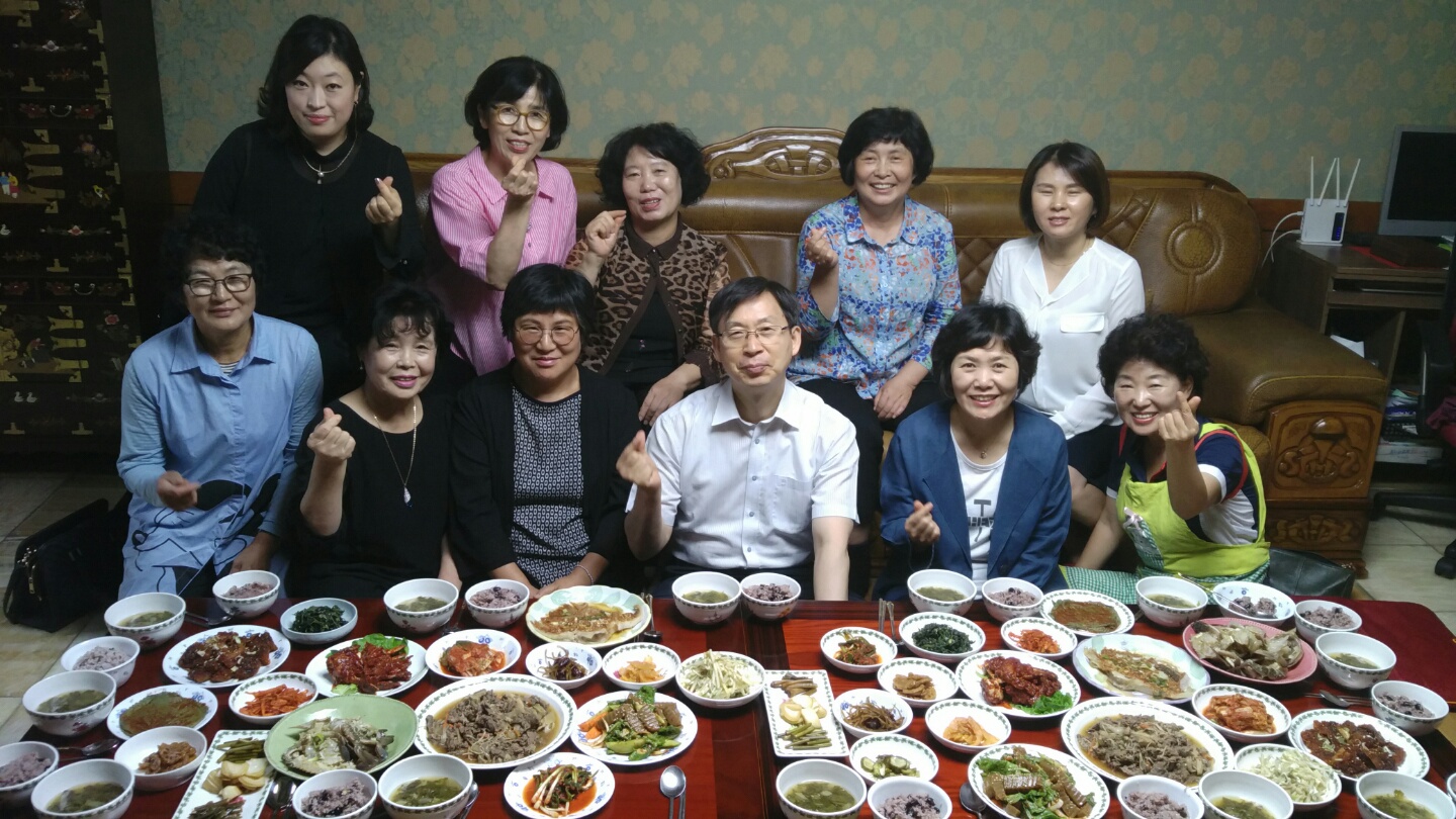 두번째 구역장 모임.jpg