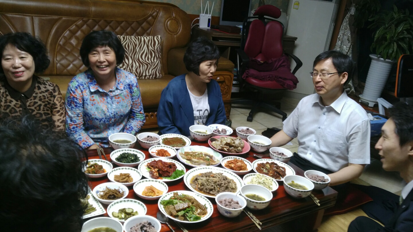 두번째 구역장모임2.jpg