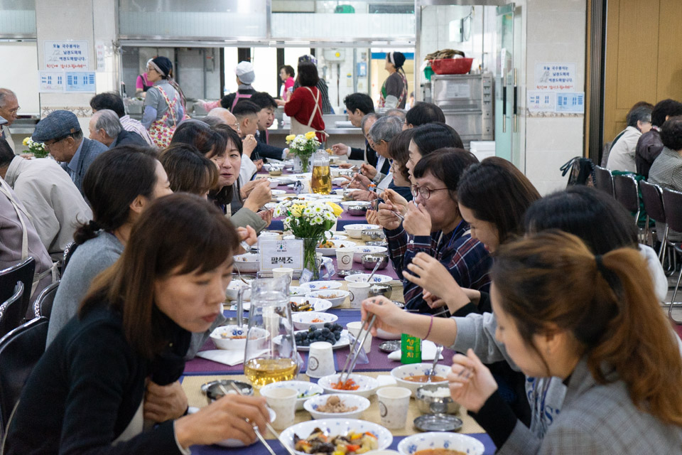 DSC07692.jpg