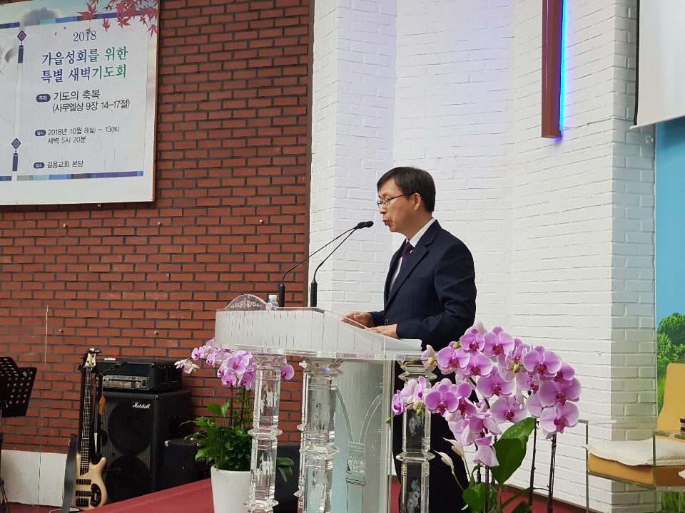 KakaoTalk_Photo_2018-10-18-13-41-06.jpeg