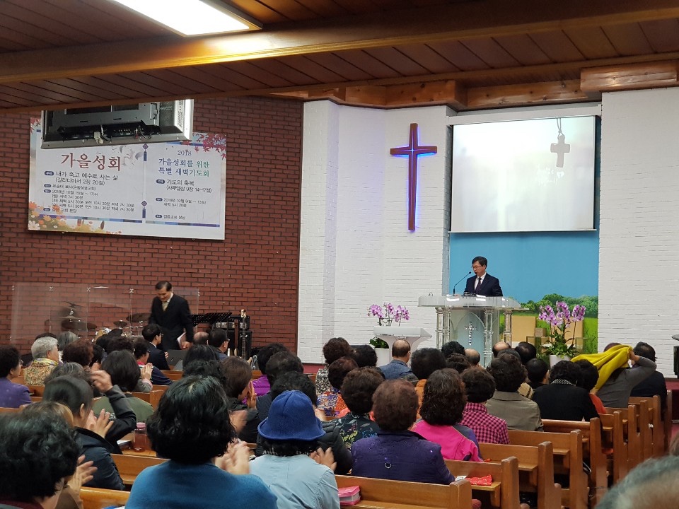 KakaoTalk_Photo_2018-10-18-13-40-53.jpeg