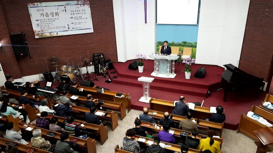 KakaoTalk_Photo_2018-10-18-13-41-00.jpeg