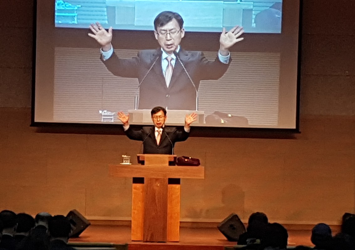 헌신예배6.jpg