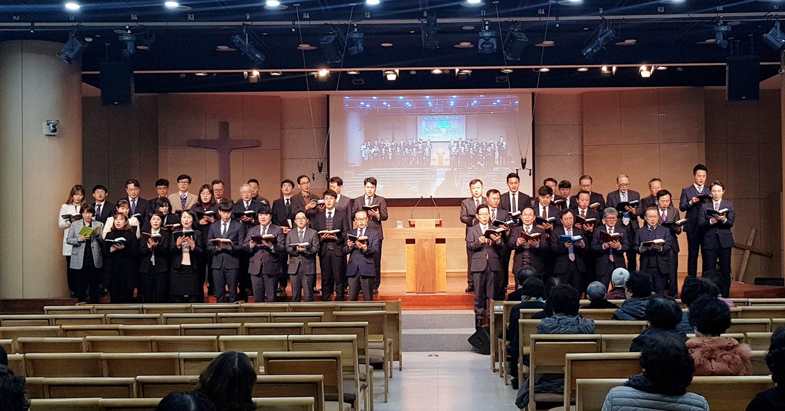 헌신예배4.jpg