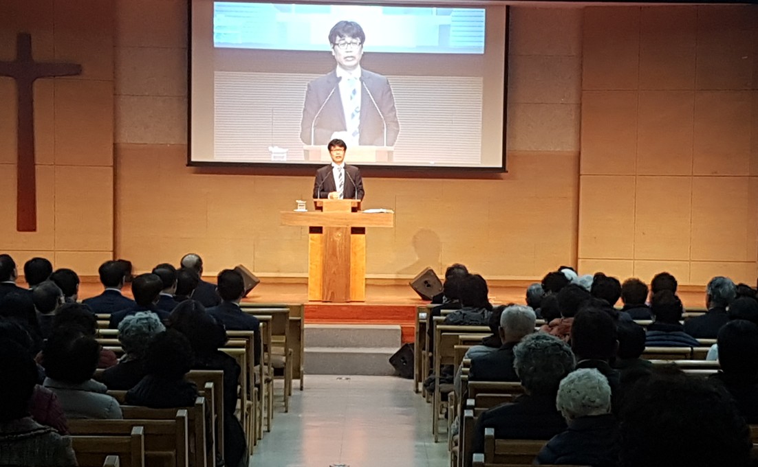 헌신예배3.jpg