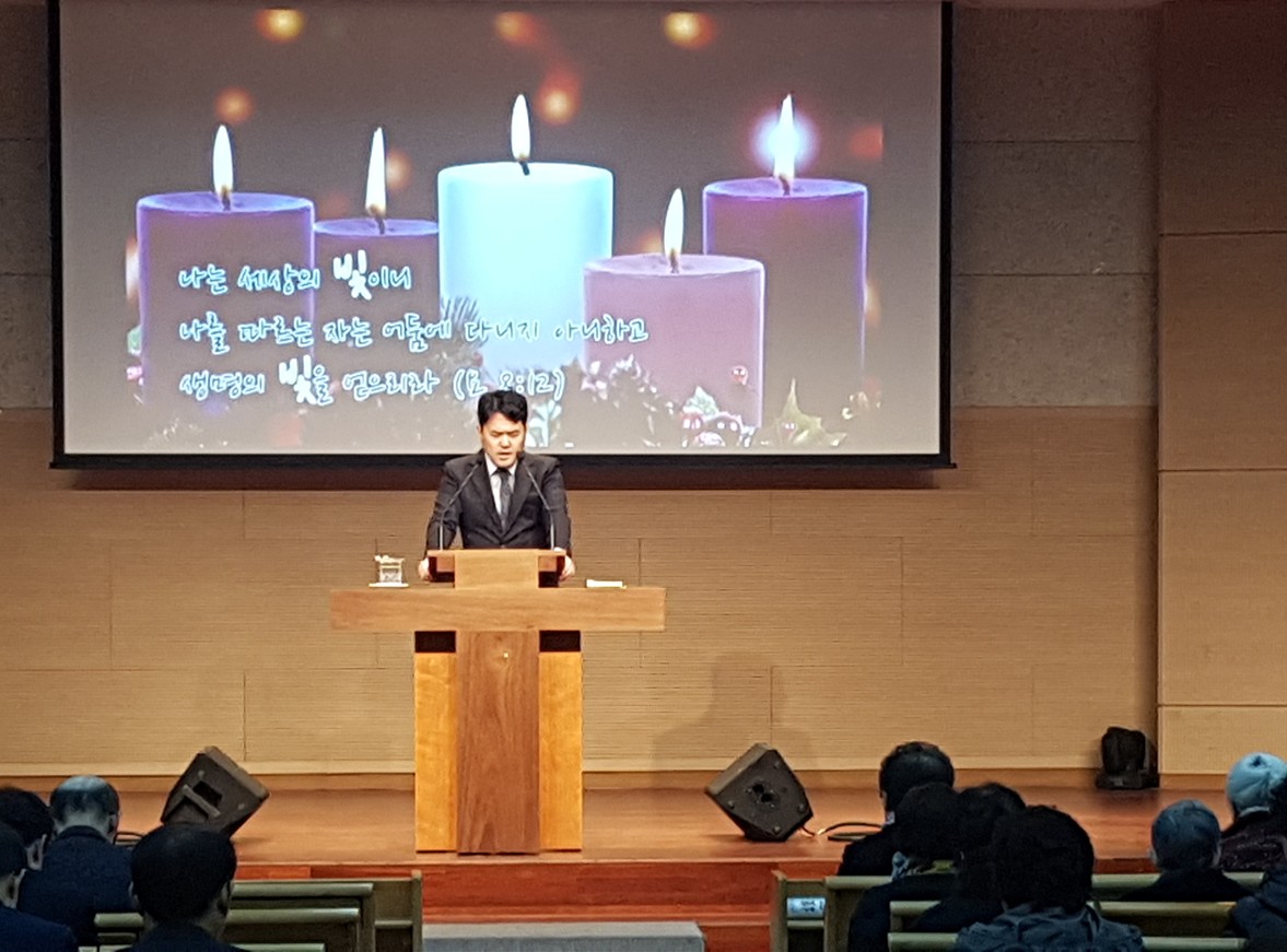 헌신예배2.jpg
