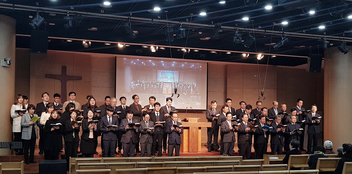 헌신예배5.jpg