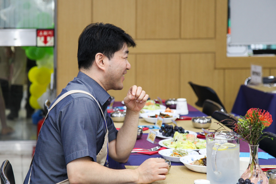 20180916-IMG_7745.jpg