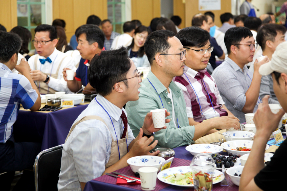 20180916-IMG_7773.jpg