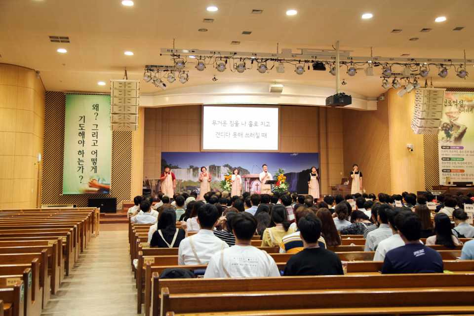 20180916-IMG_7953.jpg