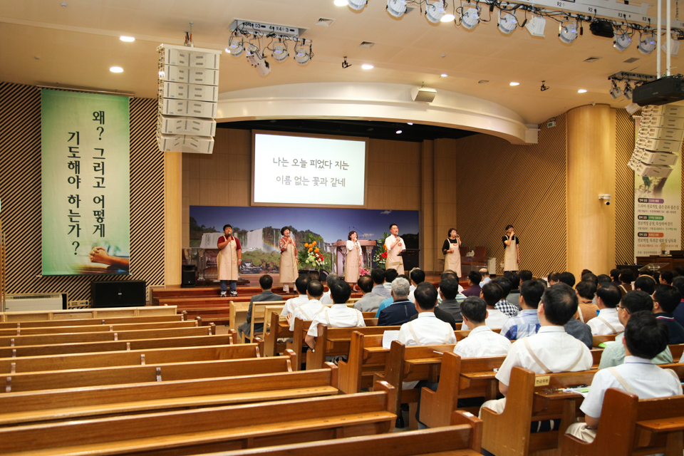 20180916-IMG_8010.jpg