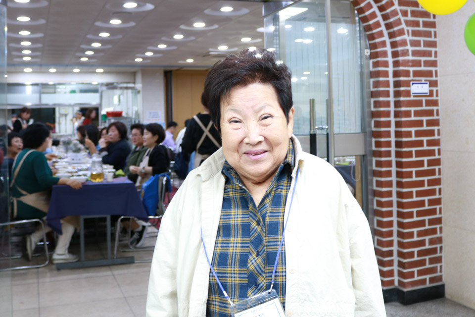 IMG_6345.jpg