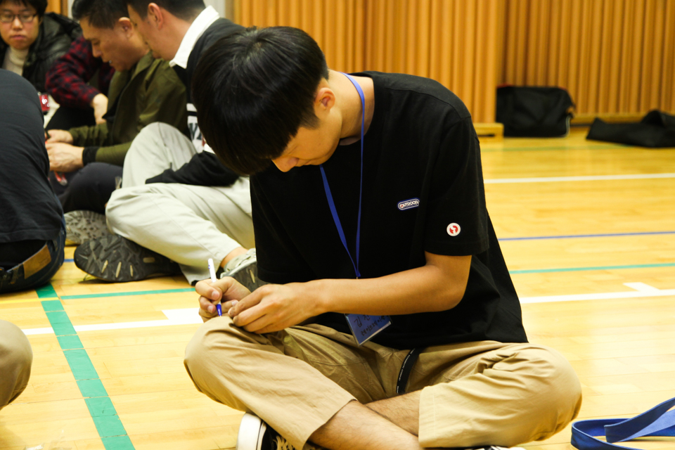 20181013-IMG_9349.jpg