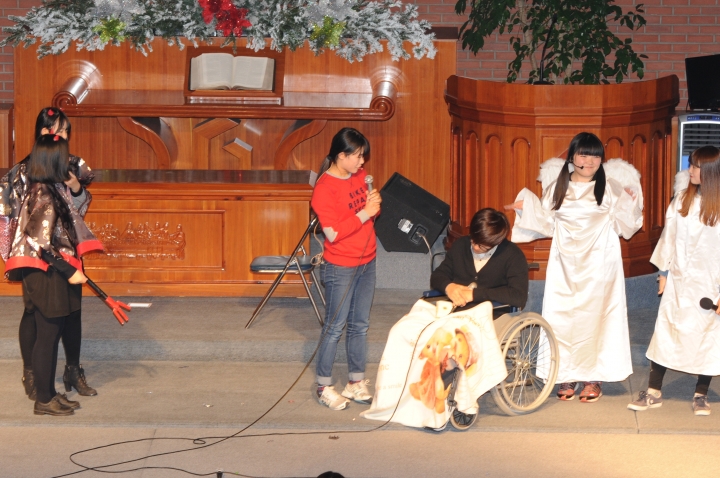 gd_f60526_DSC_7652.JPG
