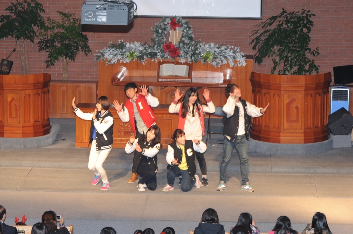 gd_f60526_DSC_7669.JPG