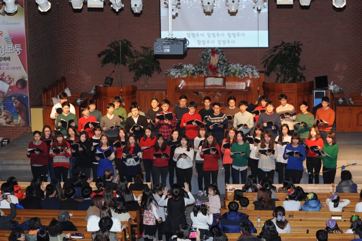 gd_f60526_DSC_7684.JPG