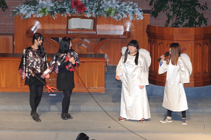 gd_f60526_DSC_7633.JPG