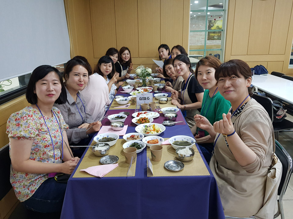 KakaoTalk_Photo_2019-07-07-05-55-11-45.jpg