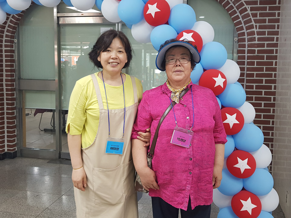 KakaoTalk_Photo_2019-07-07-05-55-11-8.jpg