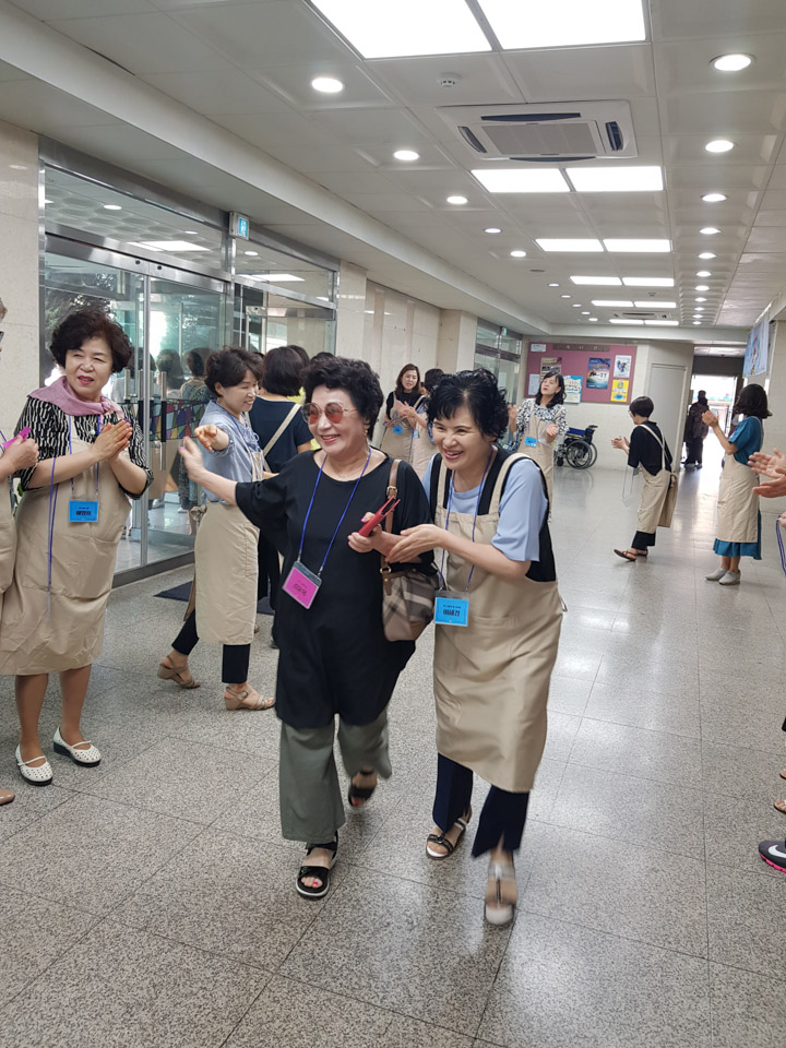 KakaoTalk_Photo_2019-07-07-05-55-11-11.jpg